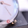 Часы Calvin Klein K3M23B26 фото 5